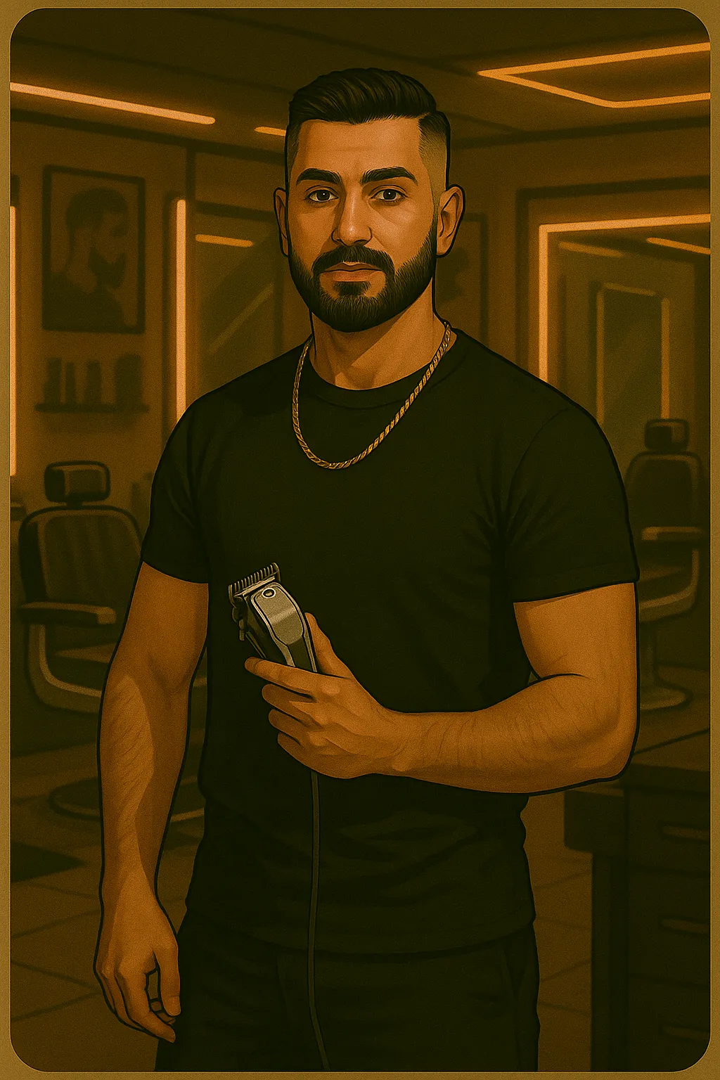 Character 10